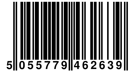5 055779 462639