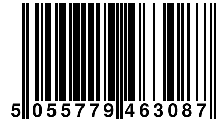 5 055779 463087