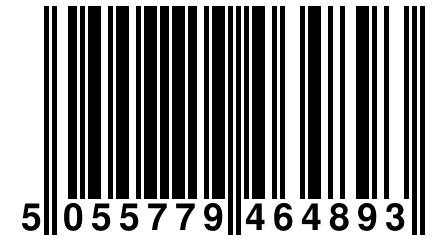 5 055779 464893
