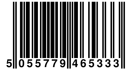 5 055779 465333