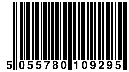 5 055780 109295