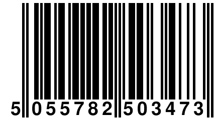 5 055782 503473