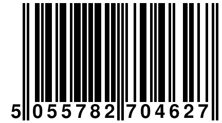 5 055782 704627