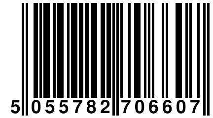 5 055782 706607