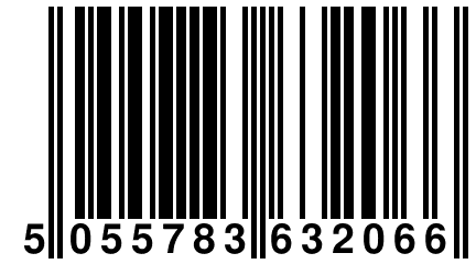 5 055783 632066