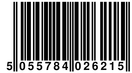 5 055784 026215