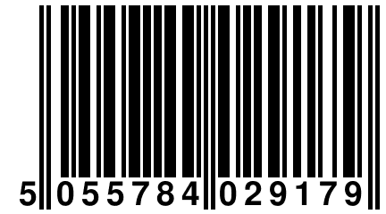 5 055784 029179