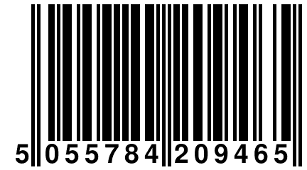 5 055784 209465