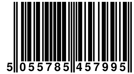 5 055785 457995