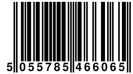 5 055785 466065