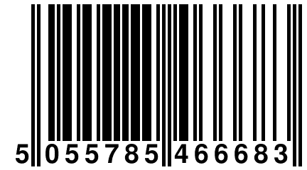 5 055785 466683