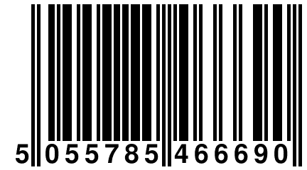 5 055785 466690