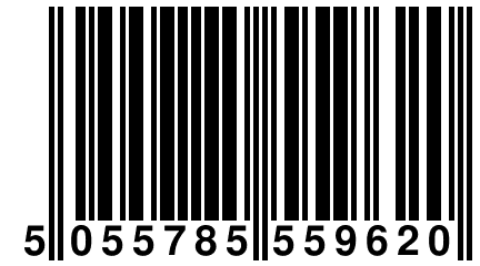 5 055785 559620