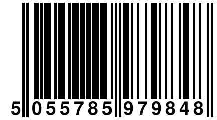 5 055785 979848