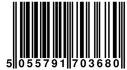 5 055791 703680