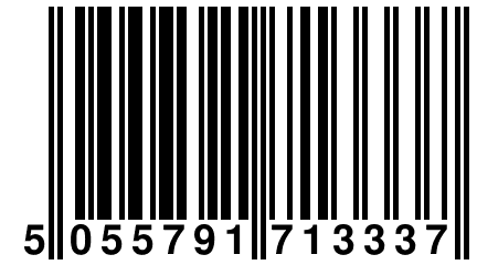 5 055791 713337