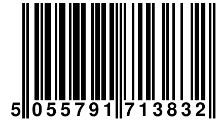 5 055791 713832