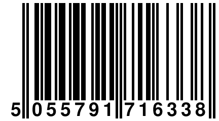 5 055791 716338