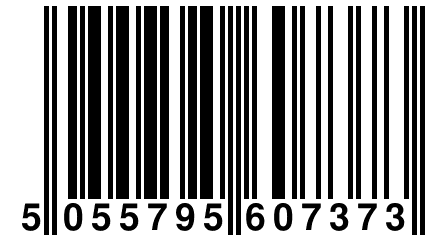 5 055795 607373