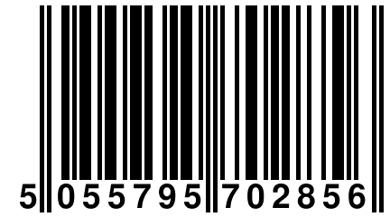 5 055795 702856