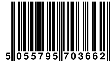 5 055795 703662