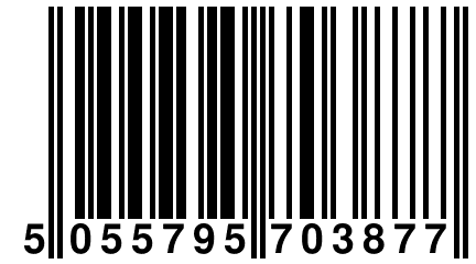 5 055795 703877