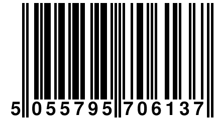 5 055795 706137
