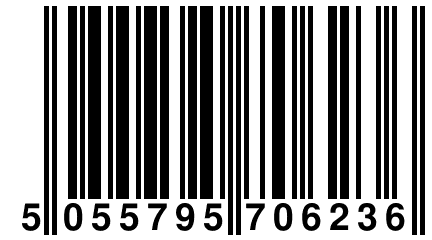 5 055795 706236