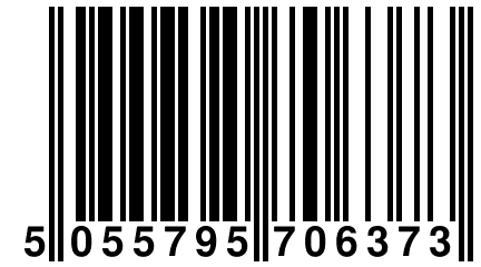 5 055795 706373