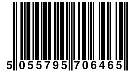 5 055795 706465