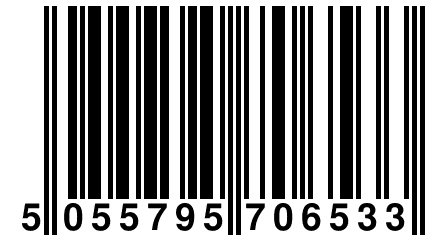 5 055795 706533