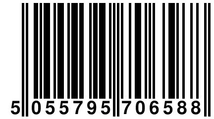5 055795 706588