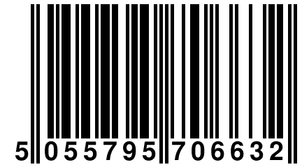 5 055795 706632
