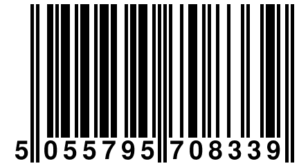 5 055795 708339
