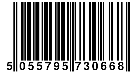 5 055795 730668