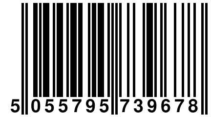 5 055795 739678