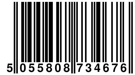 5 055808 734676