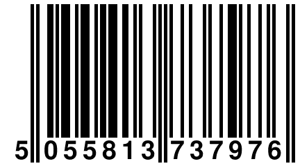 5 055813 737976