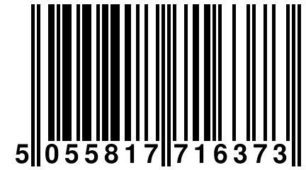 5 055817 716373