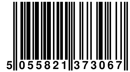 5 055821 373067