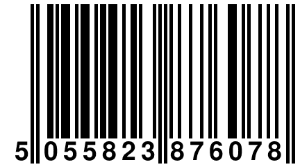 5 055823 876078