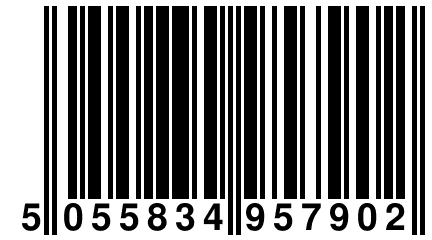 5 055834 957902