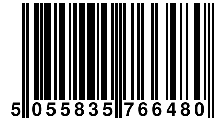 5 055835 766480
