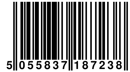 5 055837 187238