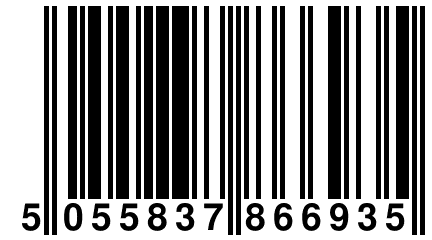 5 055837 866935
