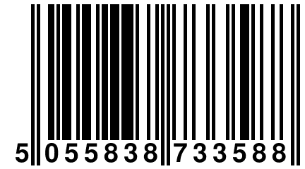 5 055838 733588