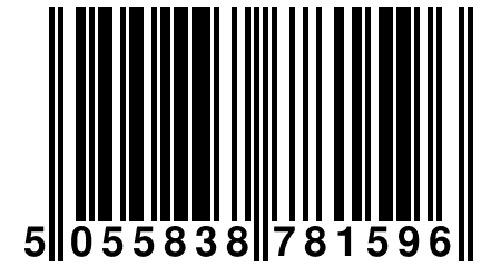 5 055838 781596