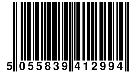 5 055839 412994