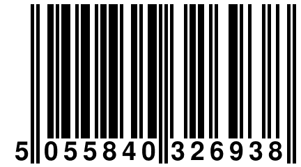 5 055840 326938