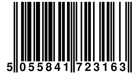 5 055841 723163